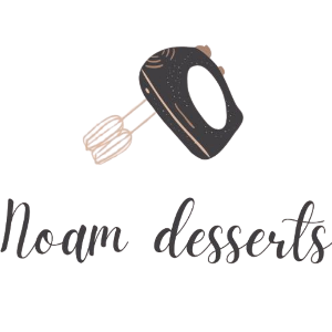 noamdeserts