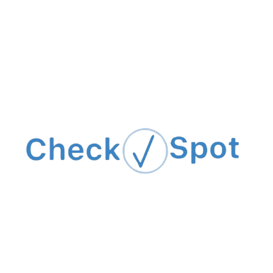 checkspot