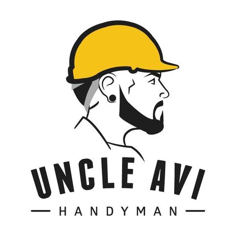 uncleavi