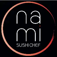 namisushi