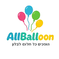 allballoon