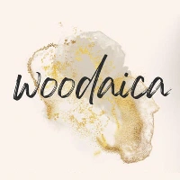 woodaica