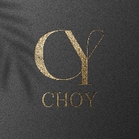 yuvalchoy1