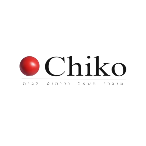 chikoweb
