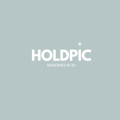 holdpic