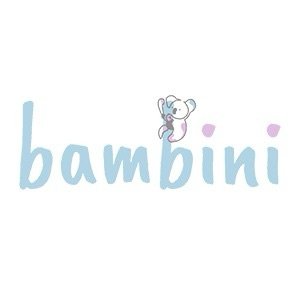 bambinoweb