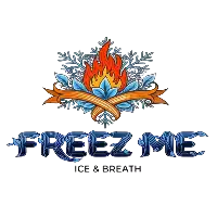 freezme