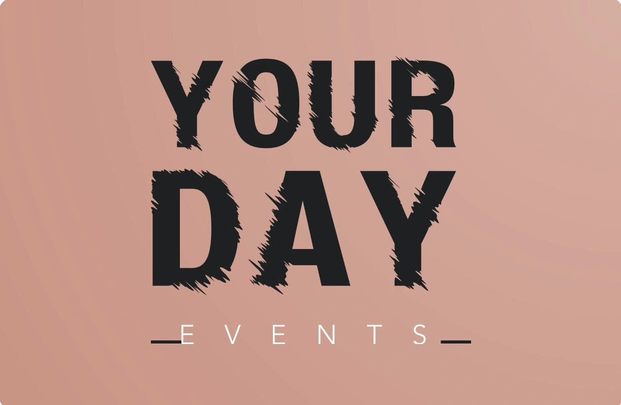 yourday