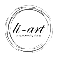 liatwebs