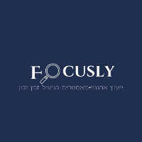 focusly