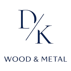 dkwoodmetal
