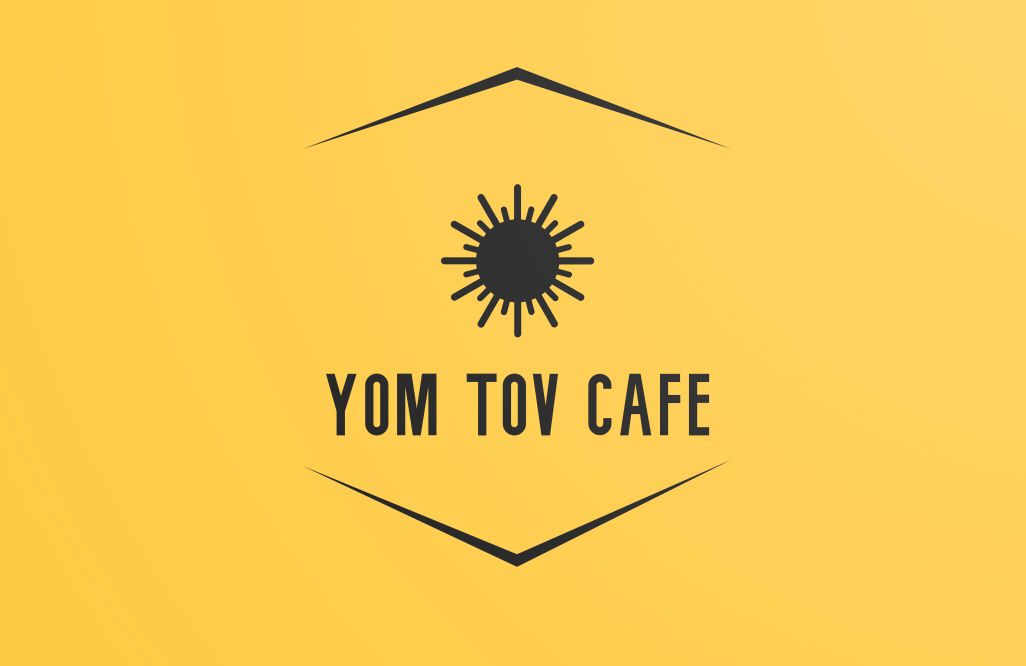 yomtovcafe