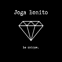 jogabonito