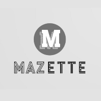 mazette