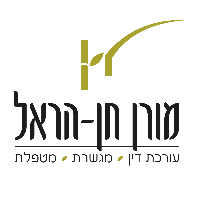 moranchen