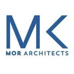 korenarch