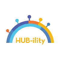 hubility