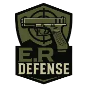erdefense