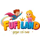 fufiland