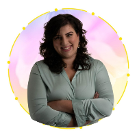 laliweb