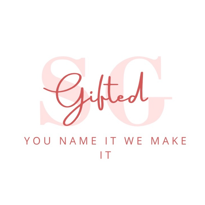 giftedsg4