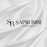 sapirbibi