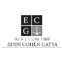 edencgadv