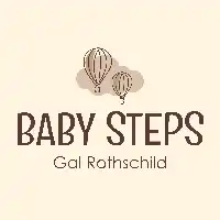 babystepsga