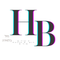 hadarbiton