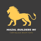 mazalbuilde
