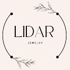 lidar