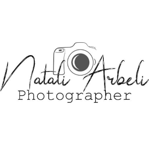 nataliphoto