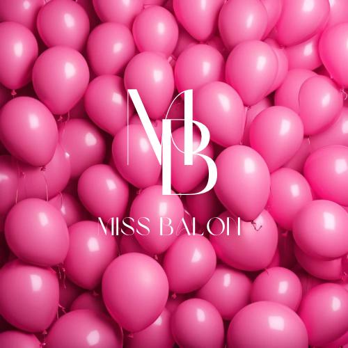 missbaloon