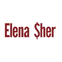 elenasher