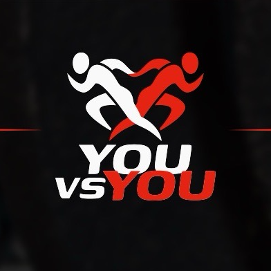 youvsyou