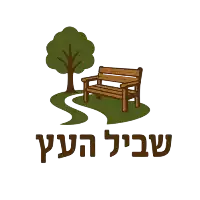 shviletz