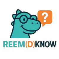 reemdknow