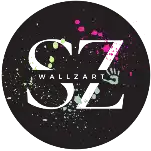 wallzart