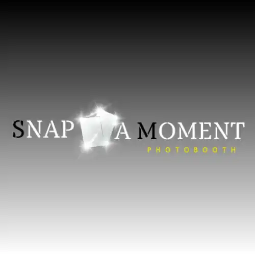 snapamoment