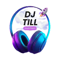 djtill