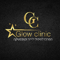 glowclinic