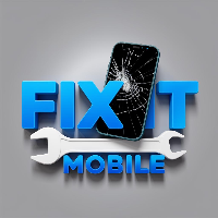 fixit