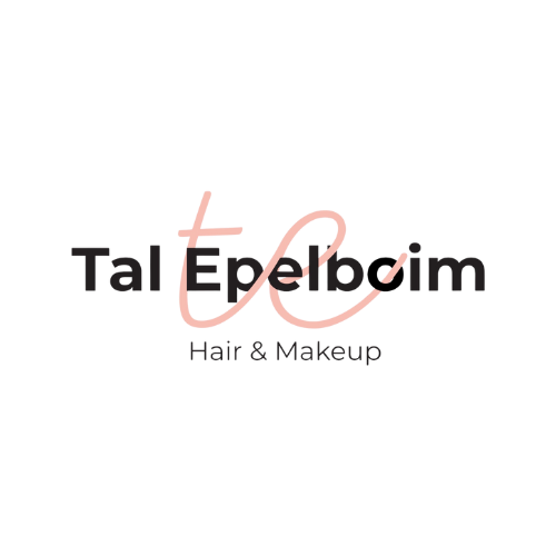 talbercoff