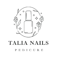 taliaazulay