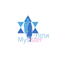 mysister
