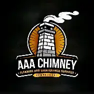 aaachimney1