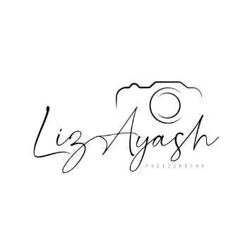 lizweb