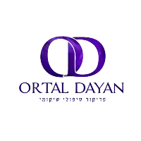 ortalwebo