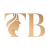 tbcosmetics