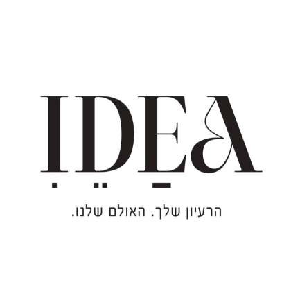 ideaevents